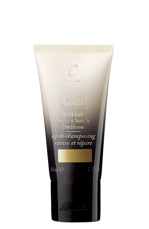 ORIBE OBSESSED SET