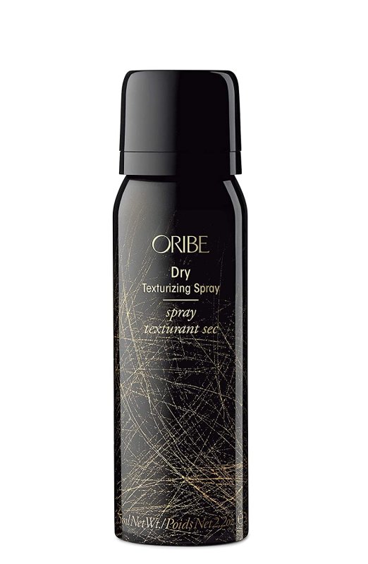 ORIBE OBSESSED SET