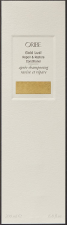 ORIBE GOLD LUST REPAIR & RESTORE CONDITIONER -  200 ML
