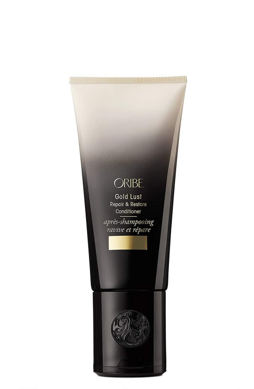 ORIBE GOLD LUST REPAIR & RESTORE CONDITIONER -  200 ML