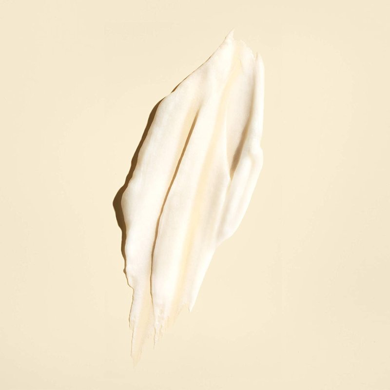 ORIBE GOLD LUST REPAIR & RESTORE CONDITIONER -  200 ML