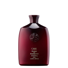 ORIBE SHAMPOO FOR BEAUTIFUL COLOR - 250 ML