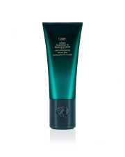 ORIBE CONDITIONER FOR MOISTURE & CONTROL - 200 ML