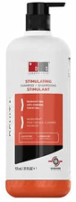 REVITA REVITA HAIR LOSS SHAMPOO FOR MEN AND WOMEN - 925 ML