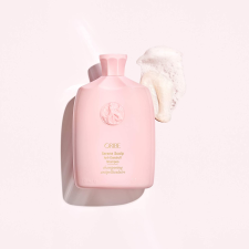 ORIBE SERENE SCALP ANTI-DANDRUFF SHAMPOO - 250 ML