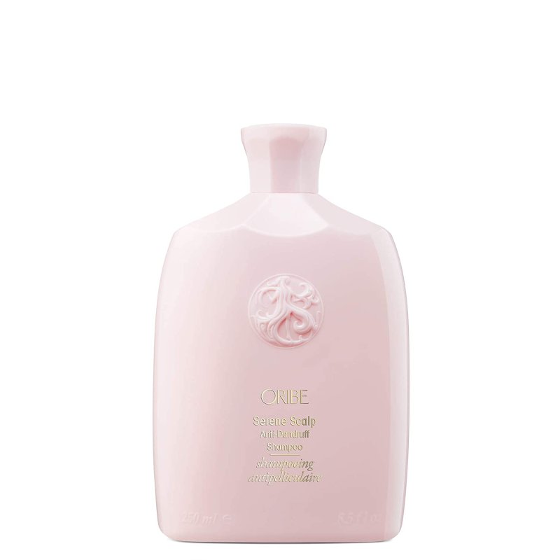 ORIBE SERENE SCALP ANTI-DANDRUFF SHAMPOO - 250 ML