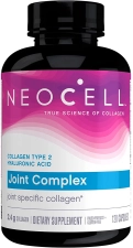 NEOCELL JOINT COMPLEX - 120 TABLET