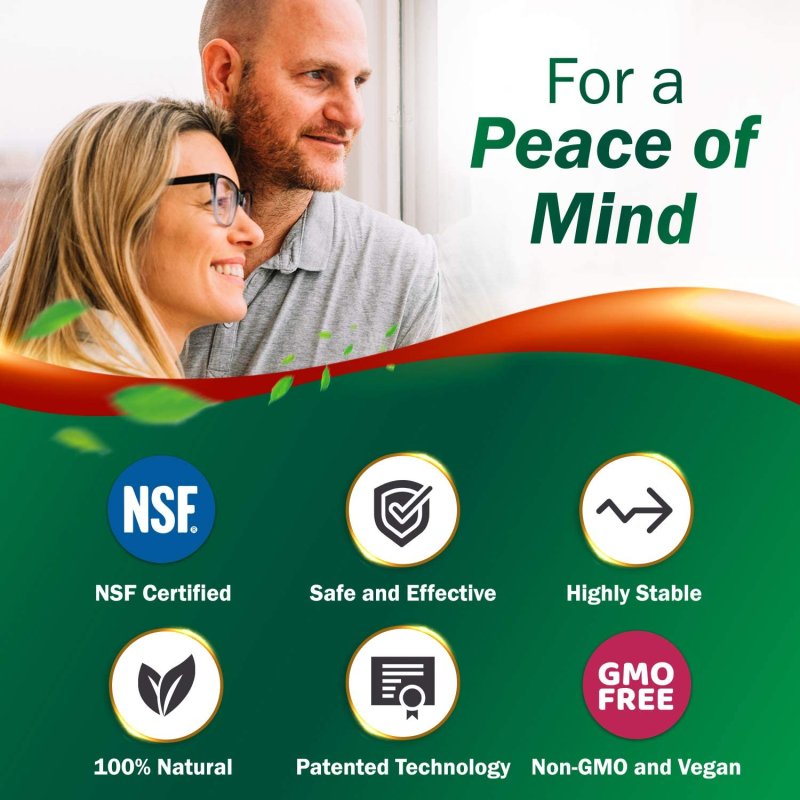LABO NUTRITION VESSECLEAR - 60 TABLET