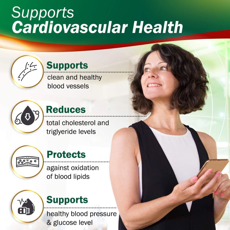 LABO NUTRITION VESSECLEAR - 60 TABLET