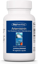 ALLERGY RESEARCH GROUP ARTEMISININ - 90 TABLET
