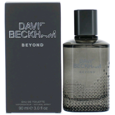 DAVID BECKHAM BEYOND - 90 ML