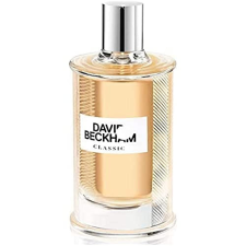 DAVID BECKHAM CLASSIC FOR MEN  - 90 ML