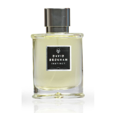 DAVID BECKHAM INSTINCT - 75 ML