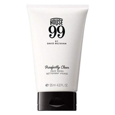 HOUSE 99 BY DAVID BECKHAM PUREFECTLY CLEAN FACE WASH - 125 ML