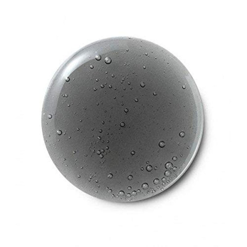 HOUSE 99 BY DAVID BECKHAM PUREFECTLY CLEAN FACE WASH - 125 ML