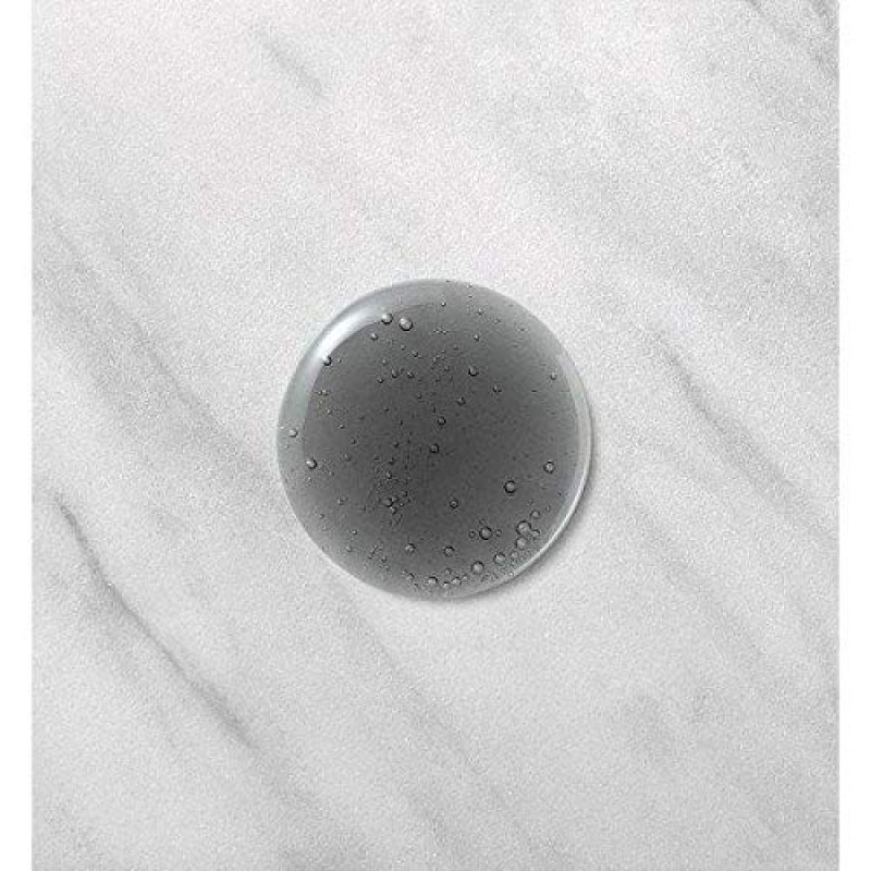 HOUSE 99 BY DAVID BECKHAM PUREFECTLY CLEAN FACE WASH - 125 ML
