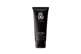 HOUSE 99 BY DAVID BECKHAM GOING STRONG STYLING GEL - 100 ML
