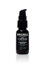 BRICKELL MEN'S RESTORING EYE SERUM - 19 ML