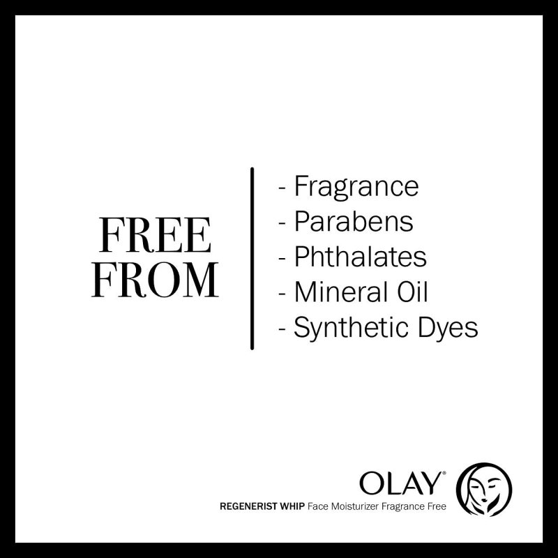 OLAY REGENERIST MICRO SCULPTING NIGHT RECOVERY CREME - 24.07 OZ