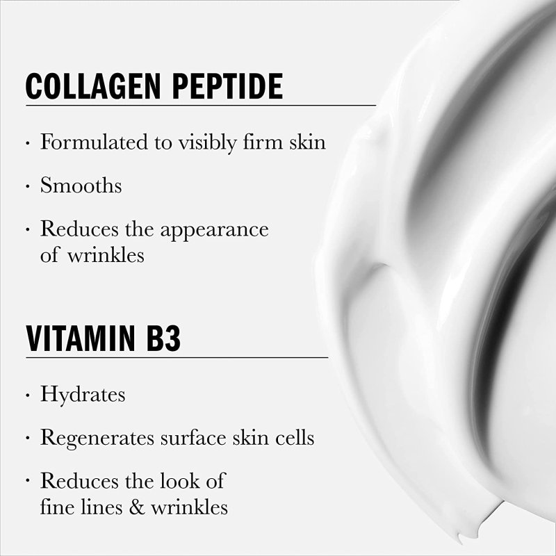 OLAY REGENERIST COLLAGEN PEPTIDE 24 - 1.7 OZ