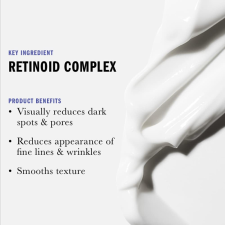 OLAY REGENERIST RETINOL 24 - 1.7