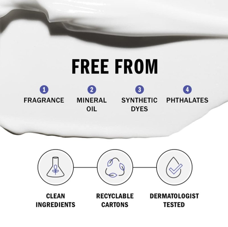 OLAY REGENERIST RETINOL 24 - 1.7
