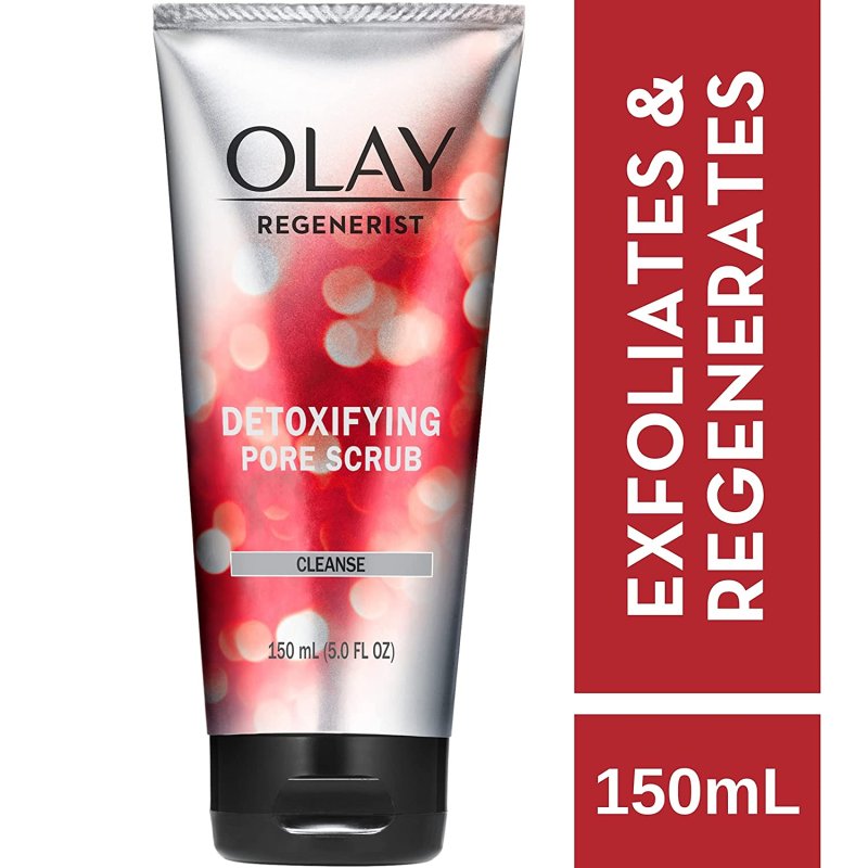 OLAY REGENERIST SKIN CARE GIFT SET