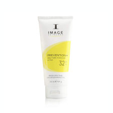 IMAGE SKINCARE PREVENTION DAILY MATTE MOISTURIZER - 91 G