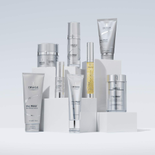 IMAGE SKINCARE THE MAX CONTOUR - 50 ML