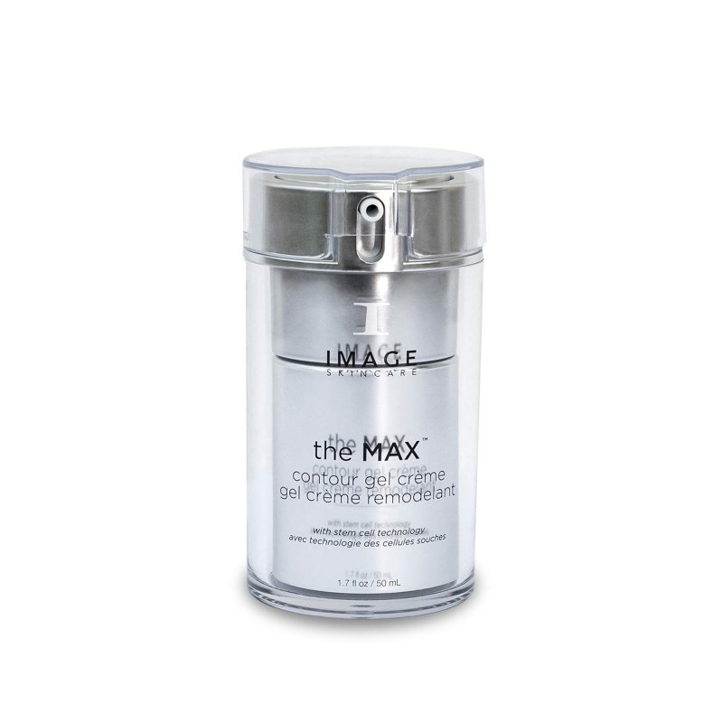 IMAGE SKINCARE THE MAX CONTOUR - 50 ML