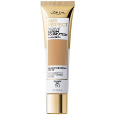 LOREAL PARIS AGE PERFECT - 30 ML