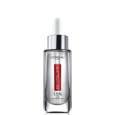 LOREAL PARIS HYALURONIC ACID SERUM - 30 ML