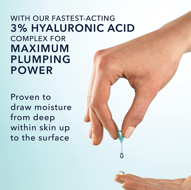 ROC MULTI CORREXION AND RETINOL CAPSULES