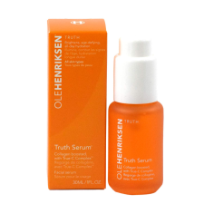 OLE HENRIKSEN TRUTH SERUM - 30 ML
