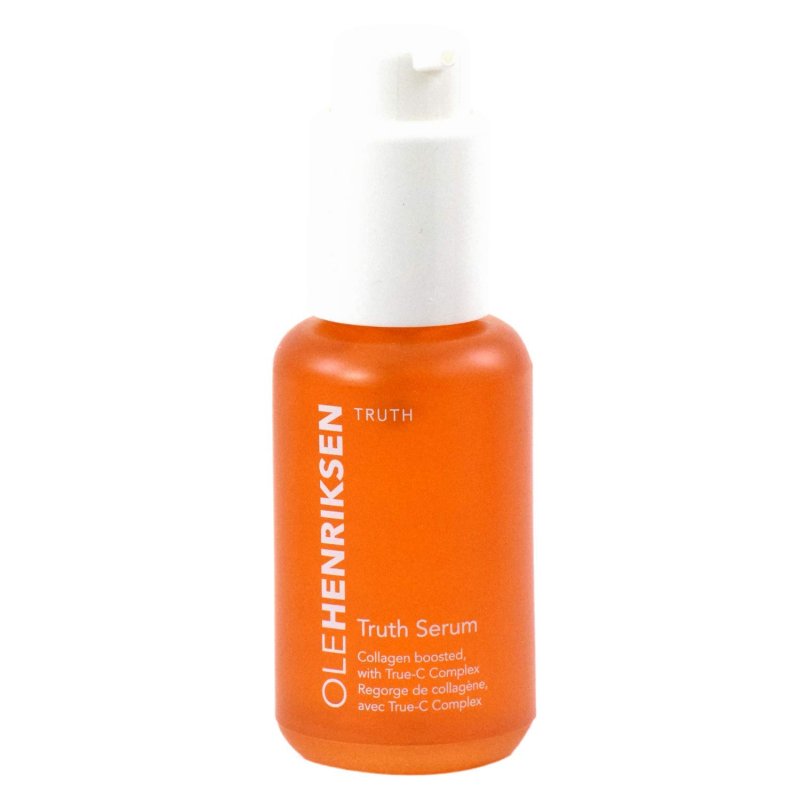 OLE HENRIKSEN TRUTH SERUM - 30 ML