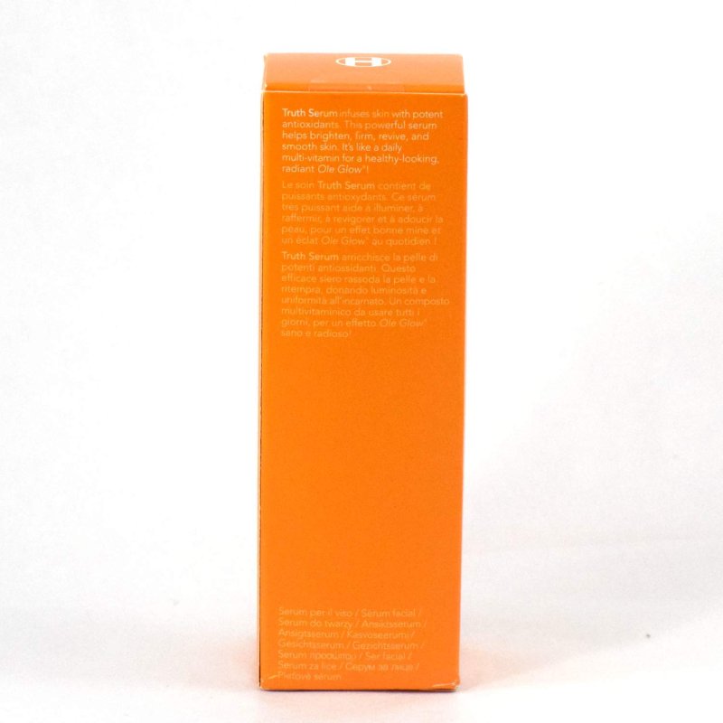 OLE HENRIKSEN TRUTH SERUM - 30 ML