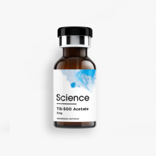 TB-500 ACETATE - 5 MG