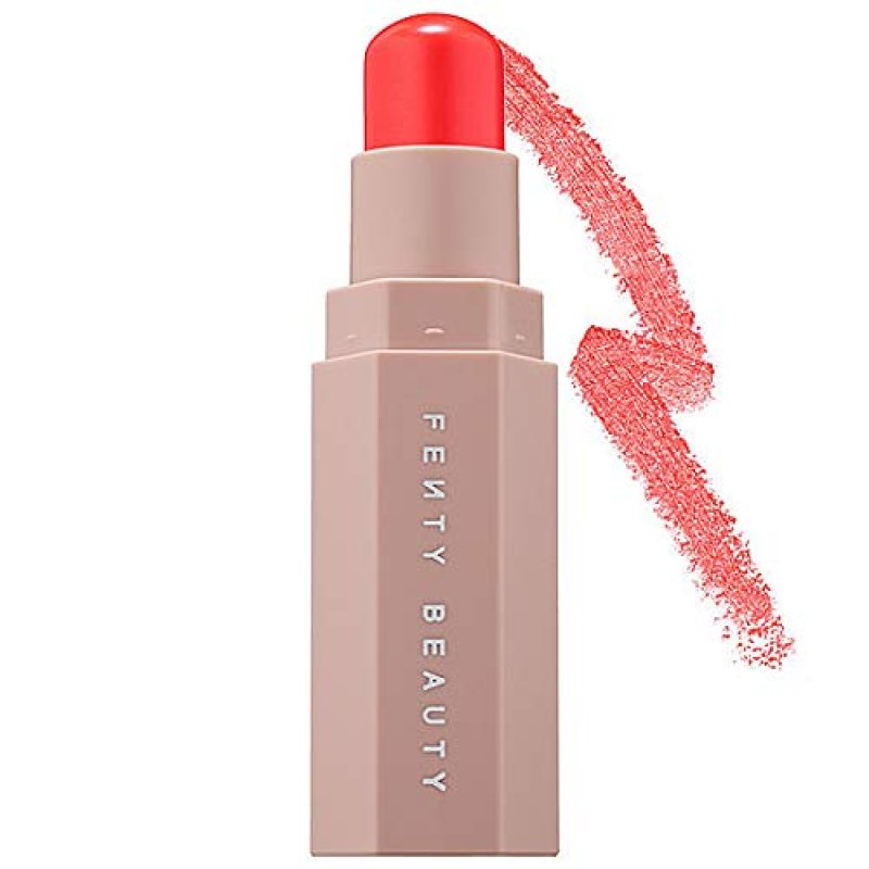FENTY BEAUTY MATCH STIX SHIMMER