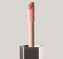 FENTY BEAUTY BY RIHANNA GLOSS
