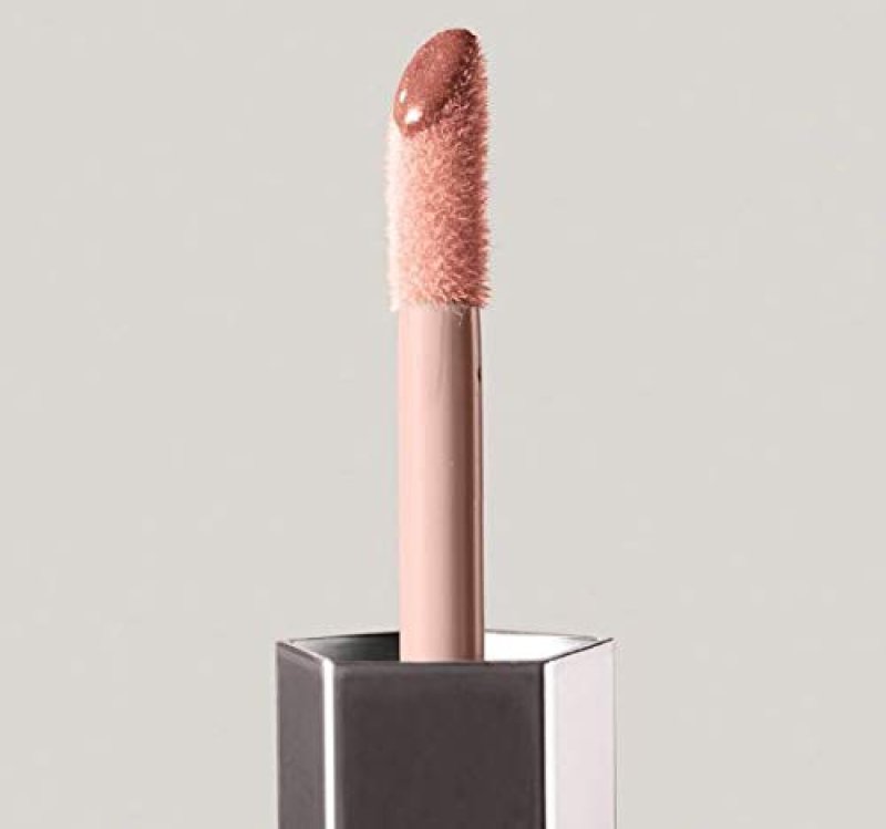 FENTY BEAUTY BY RIHANNA GLOSS