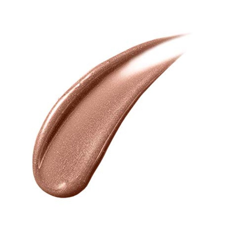 FENTY BEAUTY BY RIHANNA GLOSS
