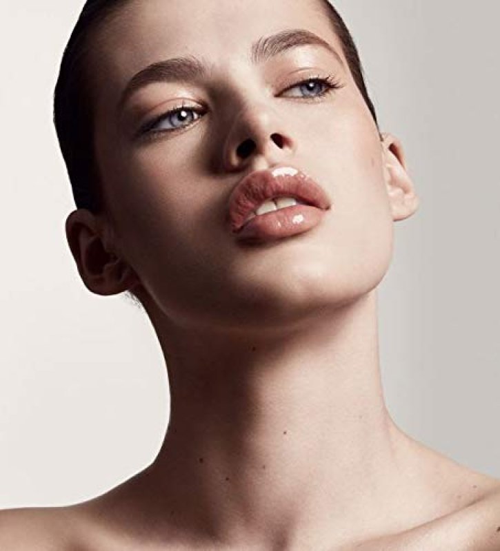 FENTY BEAUTY BY RIHANNA GLOSS
