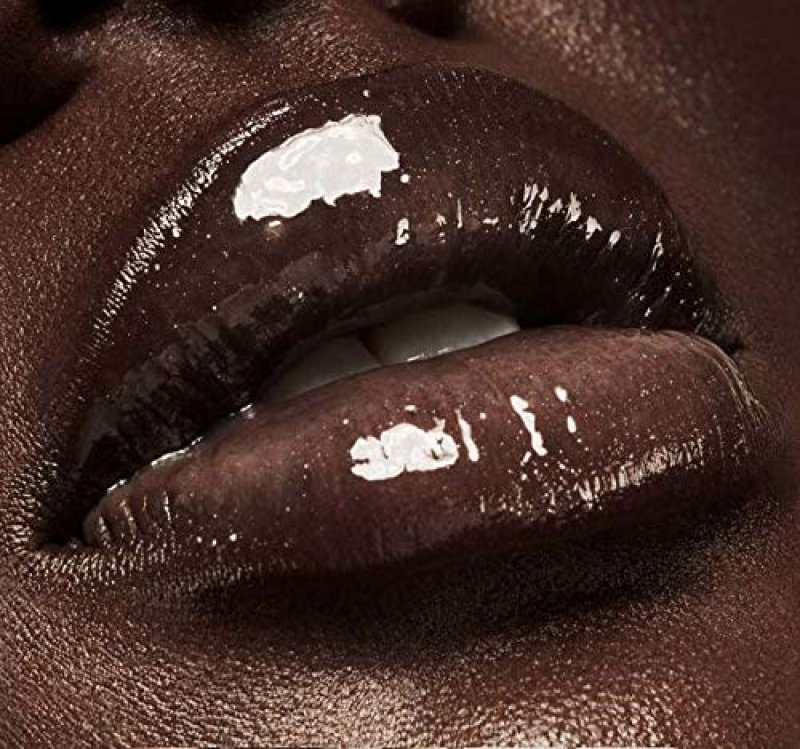 FENTY BEAUTY BY RIHANNA GLOSS