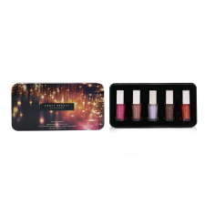 FENTY BEAUTY BY RIHANNA SET MINI GLOSS