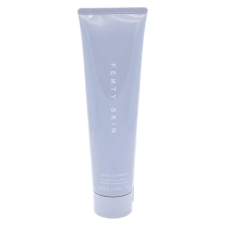 FENTY BEAUTY TOTAL CLEANR - 145 ML