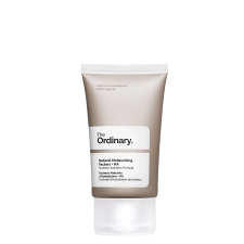 THE ORDINARY NATURAL MOISTURIZING FACTORS + HA