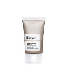 THE ORDINARY NATURAL MOISTURIZING FACTORS + HA
