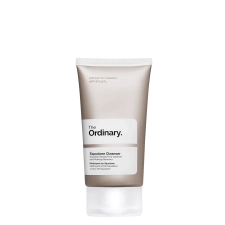 THE ORDINARY SQUALANE CLEANSER - 50 ML