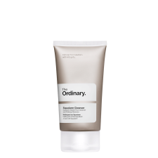 THE ORDINARY SQUALANE CLEANSER - 50 ML