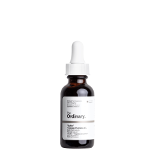 THE ORDINARY BUFFET COPPER PEPTIDES 1%